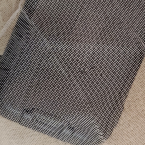 Lillian West wedding dress - Picture 12 of 13